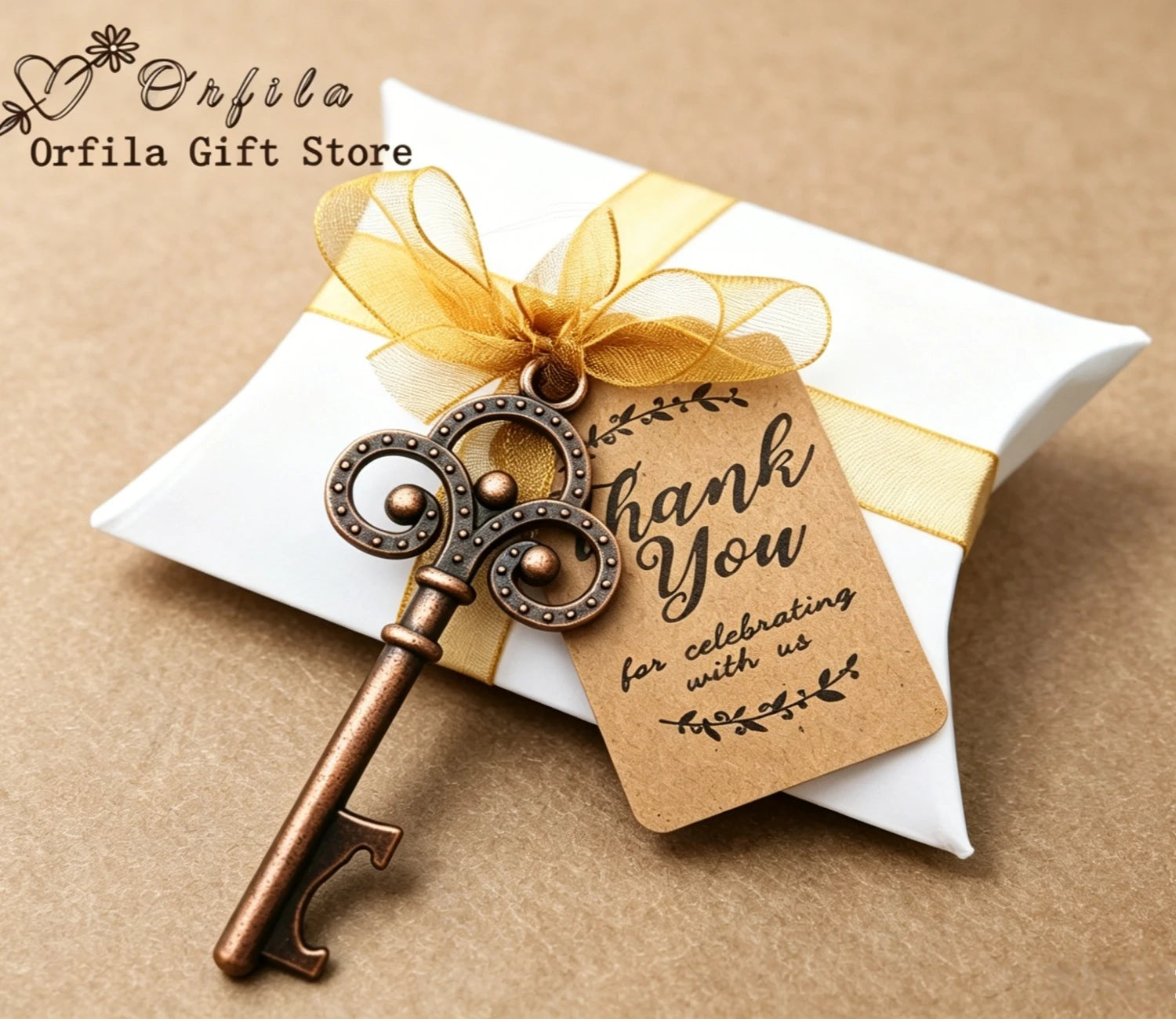 Wedding Souvenirs Gifts for Guests Key Beer Bottle Opener Keyring/Keychain Custom Wedding Favors Gifts Rustic Party Souvenirs