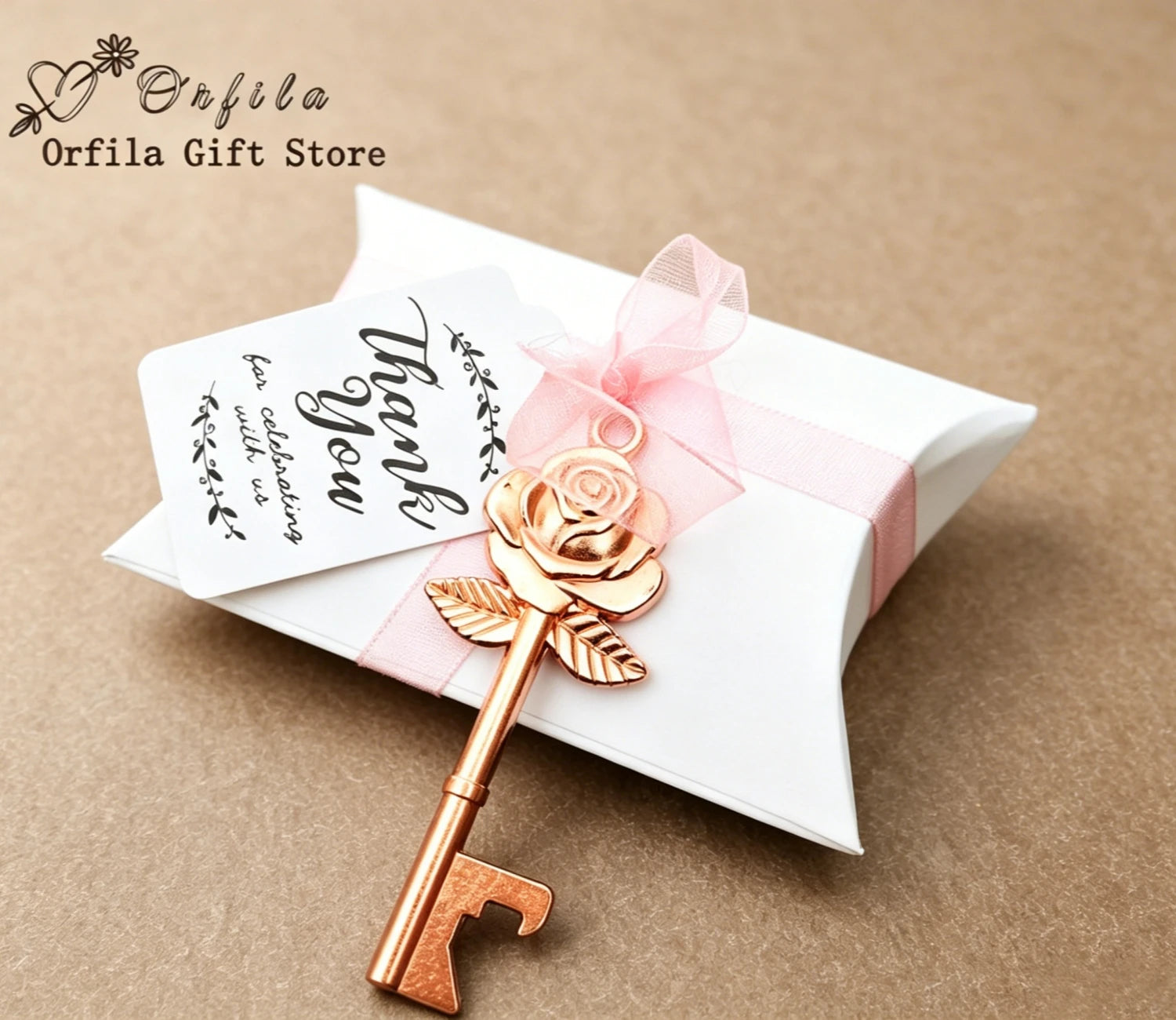 Wedding Souvenirs Gifts for Guests Key Beer Bottle Opener Keyring/Keychain Custom Wedding Favors Gifts Rustic Party Souvenirs